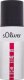 S.OLIVER Classic DEO spray 150ml 2