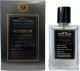 PRIVEZARAH Superior EDP spray 80ml 2