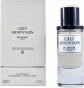PRIVEZARAH Grey Mountain EDP spray 80ml 1