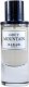 PRIVEZARAH Grey Mountain EDP spray 80ml 1