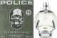 POLICE To Be Supernatural EDT spray 40ml 1