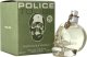 POLICE To Be Supernatural EDT spray 40ml 2