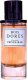 PRIVEZARAH Bois Dores EDP spray 80ml 1