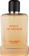 PENDORA SCENTS Trance De Homme EDP spray 100ml 1