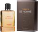 PENDORA SCENTS Trance De Homme EDP spray 100ml 1