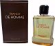 PENDORA SCENTS Trance De Homme EDP spray 100ml 2