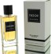 Pandora Scents PENDORA SCENTS Tudor EDP spray 100ml 1