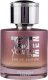 PENDORA SCENTS Tot Young Men EDP spray 100ml 1