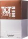 PENDORA SCENTS Tot Young Men EDP spray 100ml 1