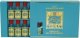 SET MINIATUR 4711 Original EDC 10x3ml 1
