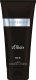 S.OLIVER Superior SHOWER GEL &amp; SHAMPOO 200ml 1