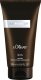 S.OLIVER Superior SHOWER GEL &amp; SHAMPOO 200ml 1