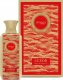 ZIMAYA Luxor EDP spray 100ml 2