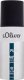 S.OLIVER So Pure DEO spray 150ml 1