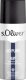 S.OLIVER So Pure DEO spray 150ml 2