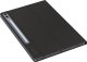 Book Cover Keyboard Tab S+series 1