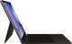 Book Cover Keyboard Tab S+series 10