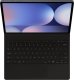 Book Cover Keyboard Tab S+series 12