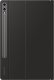 Book Cover Keyboard Tab S+series 4