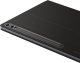 Book Cover Keyboard Tab S+series 5