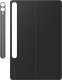 Book Cover Keyboard Tab S+series 6
