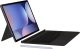 Book Cover Keyboard Tab S+series 9