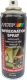 Motip Imprægneringsspray 200 ml. 1