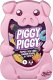 Hasbro Piggy Piggy Card game 1