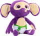 Fantus bamse - 26 cm 1