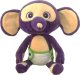 Fantus bamse - 26 cm 1