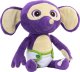 Fantus bamse - 26 cm 2