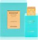 Swiss Arabian Shaghaf Oud Tonka EDP U 75 ml 1