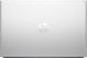 Laptop HP ProBook 450 G10 i5-1334U / 16 GB / 512 GB / W11 (AD1R9ET) 6