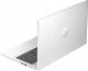 HP ProBook 450 G10 i5-1334U 15,6"FHD AG 400nit 100%sRGB IPS 16GB SSD512 IrisXe ALU BLKB 51Wh Win11 2Y OnSite Pike Silver TCO 1