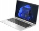 HP ProBook 450 G10 i5-1334U 15,6"FHD AG 400nit 100%sRGB IPS 16GB SSD512 IrisXe ALU BLKB 51Wh Win11 2Y OnSite Pike Silver TCO 3