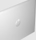 HP ProBook 450 G10 i5-1334U 15,6"FHD AG 400nit 100%sRGB IPS 16GB SSD512 IrisXe ALU BLKB 51Wh Win11 2Y OnSite Pike Silver TCO 6