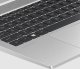 HP ProBook 450 G10 i5-1334U 15,6"FHD AG 400nit 100%sRGB IPS 16GB SSD512 IrisXe ALU BLKB 51Wh Win11 2Y OnSite Pike Silver TCO 7