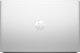 HP ProBook 450 G10 i5-1334U 15,6"FHD AG 400nit 100%sRGB IPS 16GB SSD512 IrisXe ALU BLKB 51Wh Win11 2Y OnSite Pike Silver TCO 8