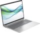 HP ProBook 460 G11 Ultra 5 125U 16"WUXGA AG IPS 16GB DDR5 SSD1TB InetlArc ALU BLKB 56Wh Win11 2Y OnSite Pike Silver TCO 10