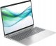HP ProBook 460 G11 Ultra 5 125U 16"WUXGA AG IPS 16GB DDR5 SSD1TB InetlArc ALU BLKB 56Wh Win11 2Y OnSite Pike Silver TCO 1
