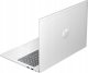 HP ProBook 460 G11 Ultra 5 125U 16"WUXGA AG IPS 16GB DDR5 SSD1TB InetlArc ALU BLKB 56Wh Win11 2Y OnSite Pike Silver TCO 4