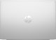 HP ProBook 460 G11 Ultra 5 125U 16"WUXGA AG IPS 16GB DDR5 SSD1TB InetlArc ALU BLKB 56Wh Win11 2Y OnSite Pike Silver TCO 7