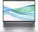 HP ProBook 460 G11 Ultra 5 125U 16"WUXGA AG IPS 16GB DDR5 SSD1TB InetlArc ALU BLKB 56Wh Win11 2Y OnSite Pike Silver TCO 9