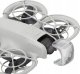 Dekielek SunnyLife Osłona Ochronna Dekielek Zaślepka Dekiel na Obiektyw Gimbal do DJI NEO / G900 11