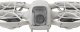 Dekielek SunnyLife Osłona Ochronna Dekielek Zaślepka Dekiel na Obiektyw Gimbal do DJI NEO / G900 9