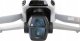 Osłony 4x Osłona Szkło Hartowane na Obiektyw do drona DJI AIR 3S / 3 S / BHM915 2
