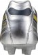 Buty Mizuno Morelia II Club FG P1GA251604 3