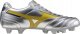 Buty Mizuno Morelia II Club FG P1GA251604 2