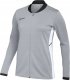 Bluza Nike DF Academy 25 Track Jacket FZ9824-012 1