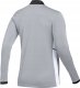 Bluza Nike DF Academy 25 Track Jacket FZ9824-012 2